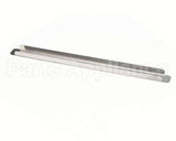 CM1-0244 Continental Refrigeration Divider, Pan (14 1/8 X 1-1/32)