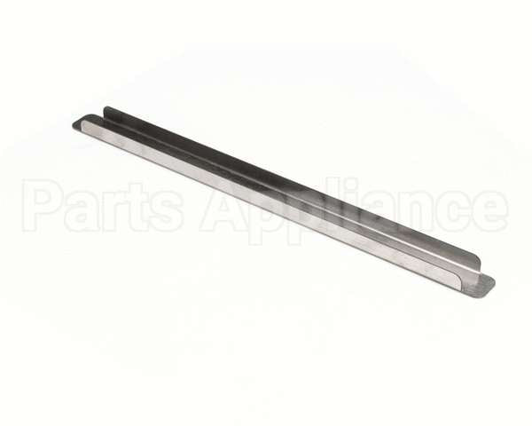 CM1-0244 Continental Refrigeration Divider, Pan (14 1/8 X 1-1/32)