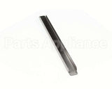 CM1-0244 Continental Refrigeration Divider, Pan (14 1/8 X 1-1/32)