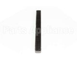 CM1-0244 Continental Refrigeration Divider, Pan (14 1/8 X 1-1/32)