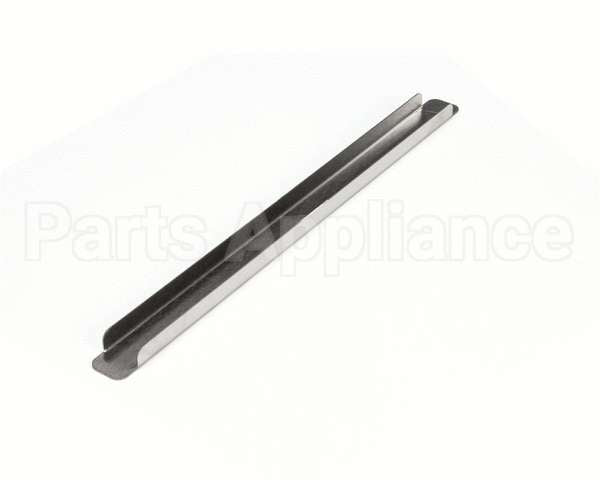 CM1-0244 Continental Refrigeration Divider, Pan (14 1/8 X 1-1/32)