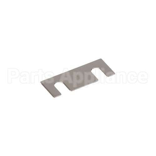 CM1-0271 Compatible Continental Shim