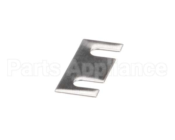 CM1-0271 Continental Refrigeration Shim, 20208, 20209 (20 Ga S/S) Thickerer