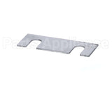 CM1-0271A Continental Refrigeration Shim, 20208, 20209 (Aluminum .040) Thick