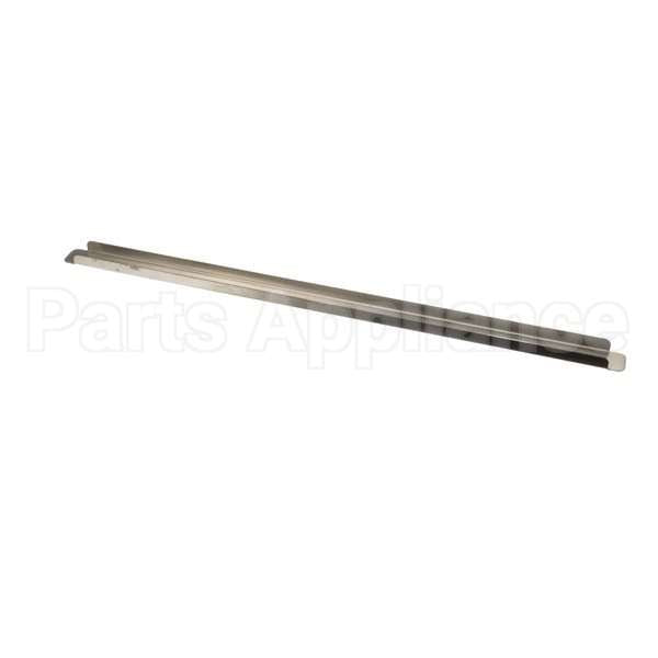 CM1-0293 Compatible Continental Divider, Pan (20 7/8 X 1-1/32)