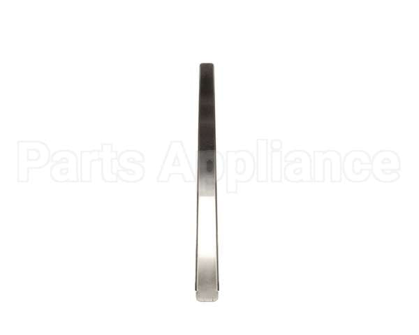 CM1-0293 Continental Refrigeration Divider, Pan (20 7/8 X 1-1/32)