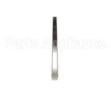 CM1-0293 Continental Refrigeration Divider, Pan (20 7/8 X 1-1/32)