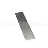 CM1-0352 Continental Refrigeration Ramp, Roll-In