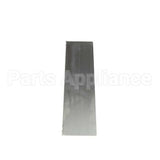 CM1-0352 Continental Refrigeration Ramp, Roll-In