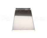CM1-0405 Continental Refrigeration Drain Pan, Condensate