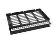CM1-0417B Continental Refrigeration Grill, Front
