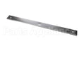 CM1-0824 Continental Refrigeration Breaker, S/S Threshold (Kc, Bbc) 19 X 1