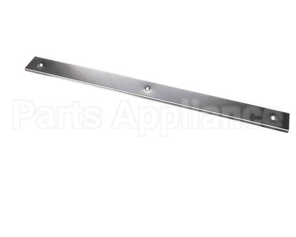 CM1-0824 Continental Refrigeration Breaker, S/S Threshold (Kc, Bbc) 19 X 1