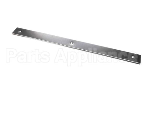 CM1-0824 Continental Refrigeration Breaker, S/S Threshold (Kc, Bbc) 19 X 1