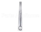 CM1-0824 Continental Refrigeration Breaker, S/S Threshold (Kc, Bbc) 19 X 1