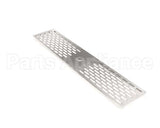 CM1-0836 Continental Refrigeration Grate, Drip Pan (22 1/2)