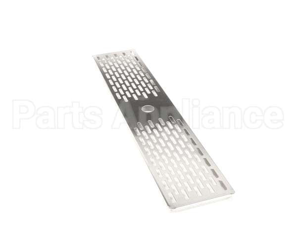 CM1-0836 Continental Refrigeration Grate, Drip Pan (22 1/2)