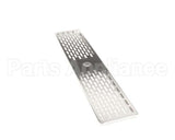CM1-0836 Continental Refrigeration Grate, Drip Pan (22 1/2)