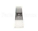 CM1-0836 Continental Refrigeration Grate, Drip Pan (22 1/2)