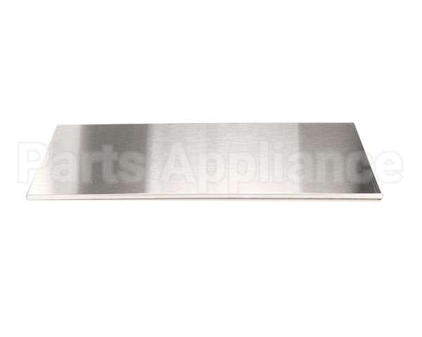 CM1-0967 Continental Refrigeration Drain Pan, Condensate