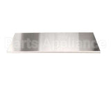 CM1-0967 Continental Refrigeration Drain Pan, Condensate