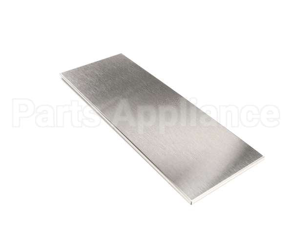 CM1-0967 Continental Refrigeration Drain Pan, Condensate