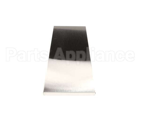CM1-0967 Continental Refrigeration Drain Pan, Condensate