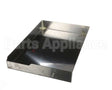 CM1-1111 Continental Refrigeration Drain Pan, Condensate