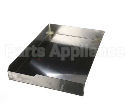 CM1-1111 Continental Refrigeration Drain Pan, Condensate