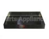 CM1-1111 Continental Refrigeration Drain Pan, Condensate
