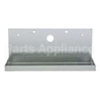 CM1-1136 Compatible Continental Condensate Pan Bracket