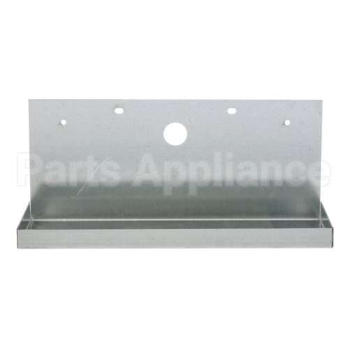 CM1-1136 Compatible Continental Condensate Pan Bracket