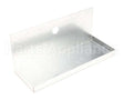 CM1-1136 Continental Refrigeration Bracket, Condensate Vaporizer (10228) (1