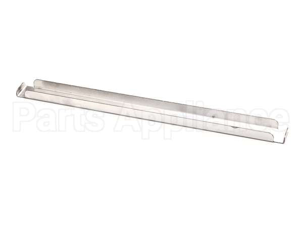 CM1-2812 Continental Refrigeration Divider, Pan (12-15/16 X 1-1/32)