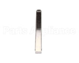 CM1-2812 Continental Refrigeration Divider, Pan (12-15/16 X 1-1/32)