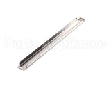 CM1-2812 Continental Refrigeration Divider, Pan (12-15/16 X 1-1/32)