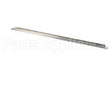 CM1-2938 Continental Refrigeration Divider, Pan (20 7/8 X 13/16)