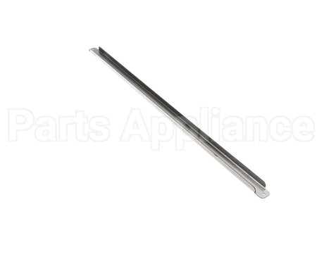 CM1-2938 Continental Refrigeration Divider, Pan (20 7/8 X 13/16)
