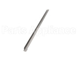 CM1-2938 Continental Refrigeration Divider, Pan (20 7/8 X 13/16)