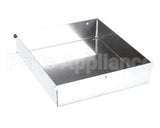 CM1-3222 Continental Refrigeration Drain Pan, Condensate (Replaces Cm1-0009