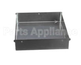 CM1-3222 Continental Refrigeration Drain Pan, Condensate (Replaces Cm1-0009