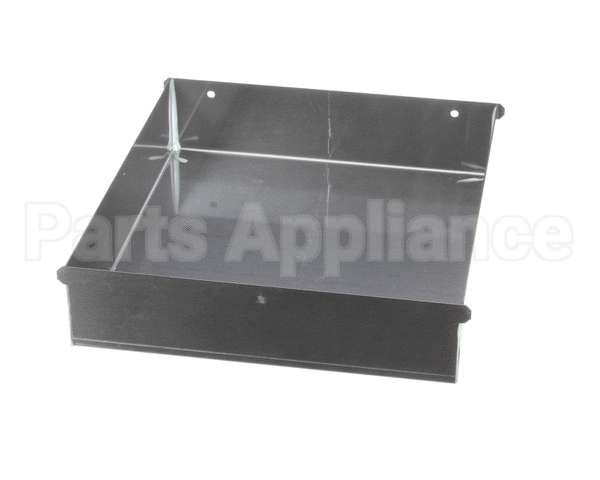CM1-3222 Continental Refrigeration Drain Pan, Condensate (Replaces Cm1-0009
