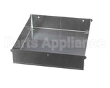 CM1-3222 Continental Refrigeration Drain Pan, Condensate (Replaces Cm1-0009