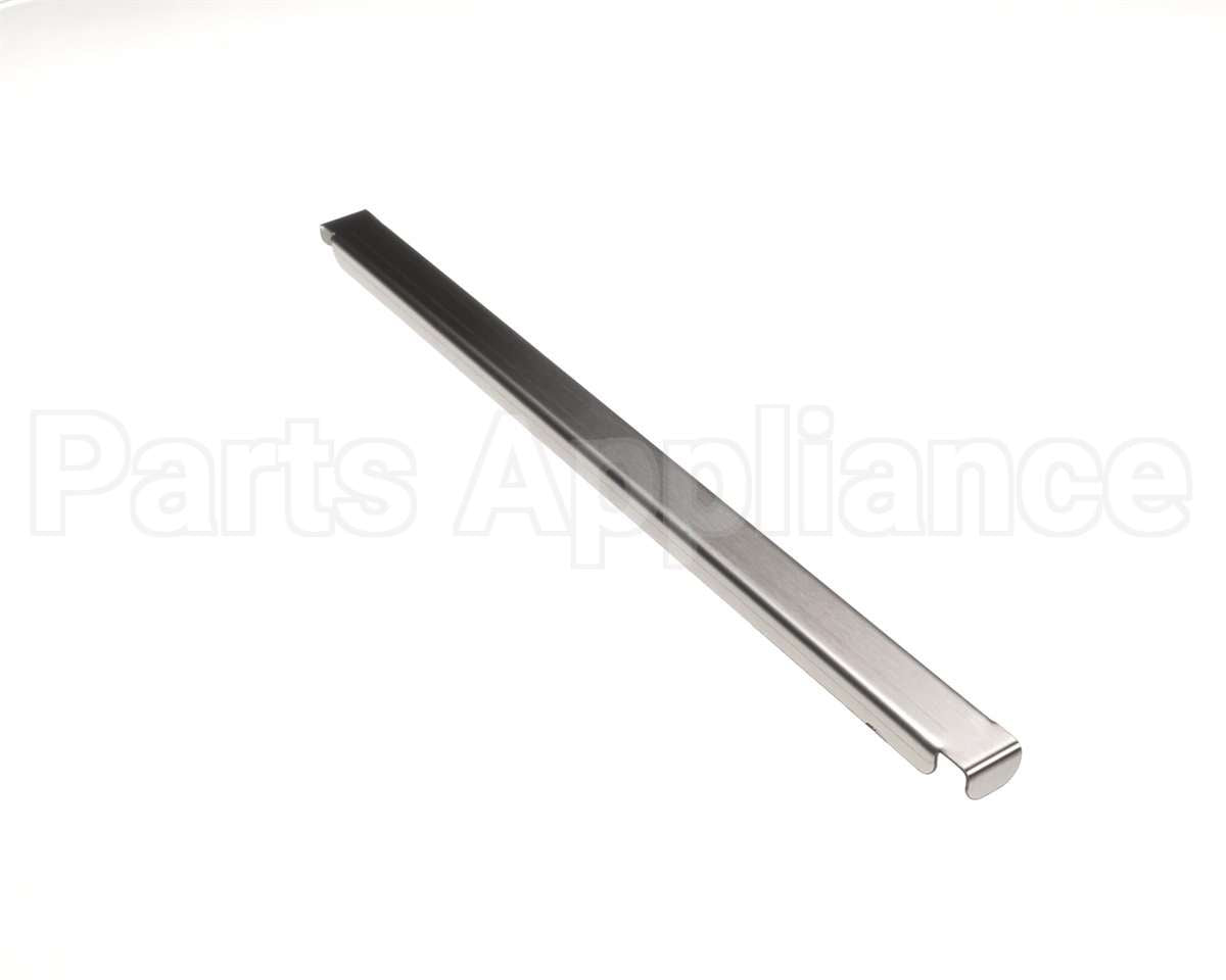 CM1-3580 Continental Refrigeration Divider, Pan (12 13/16 X 3/4)