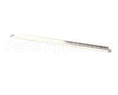 CM1-4501 Continental Refrigeration Divider, Pan (20-7/8 X 1-3/32)