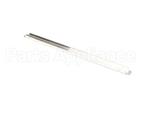 CM1-4501 Continental Refrigeration Divider, Pan (20-7/8 X 1-3/32)