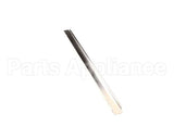 CM1-4501 Continental Refrigeration Divider, Pan (20-7/8 X 1-3/32)