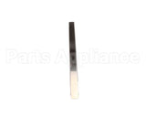CM1-4501 Continental Refrigeration Divider, Pan (20-7/8 X 1-3/32)
