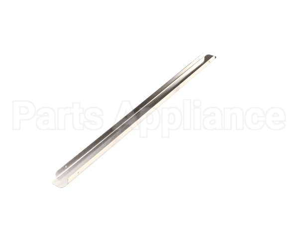 CM1-4501 Continental Refrigeration Divider, Pan (20-7/8 X 1-3/32)