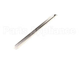 CM1-4501 Continental Refrigeration Divider, Pan (20-7/8 X 1-3/32)